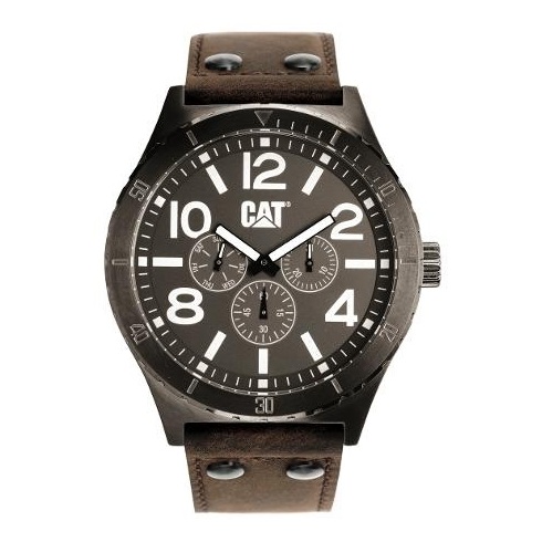 CAT NI15935535 Mens Watch CAT NI15935535 Mens Watch