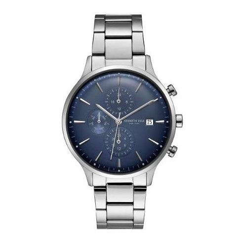 Kenneth Cole KC15181004 Mens Watch Kenneth Cole KC15181004 Mens Watch