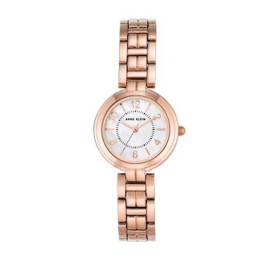 Anne Klein AK3070MPRG Ladies Watch Anne Klein AK3070MPRG Ladies Watch