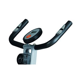 Skyland X Exercise Bike EM1539 Skyland X Exercise Bike EM1539