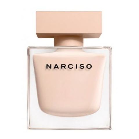 Narcisso Rodriguez Poudree Perfume For Women 90ml Eau de Parfum Narcisso Rodriguez Poudree Perfume For Women 90ml Eau de Parfum