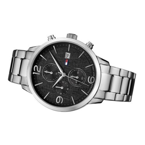 Tommy Hilfiger 1710356 Mens Watch Tommy Hilfiger 1710356 Mens Watch