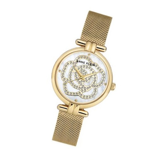 Anne Klein AK3102MPGB Ladies Watch Anne Klein AK3102MPGB Ladies Watch