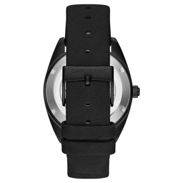 Kenneth Cole KC50064001 Mens Watch Kenneth Cole KC50064001 Mens Watch