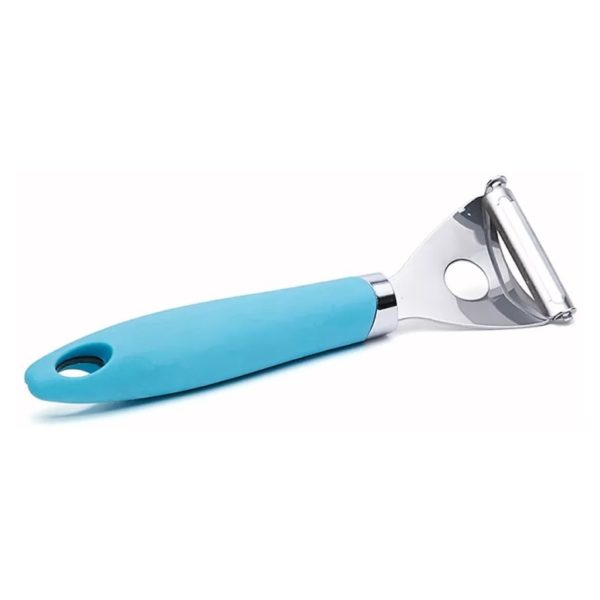 Penguen Peeler PGN1756 BLUE Penguen Peeler PGN1756 BLUE