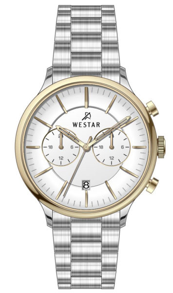 Westar 50127CBN107 Profile Mens Watch Westar 50127CBN107 Profile Mens Watch