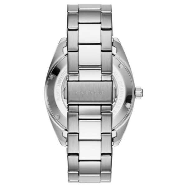 Kenneth Cole KC50064003 Mens Watch Kenneth Cole KC50064003 Mens Watch