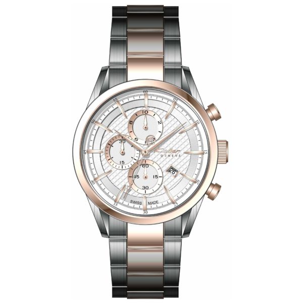 Kolber Geneve K9050231752 Sportives Men Watch Kolber Geneve K9050231752 Sportives Men Watch
