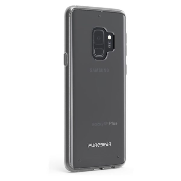 samsung s9 plus shell case samsung s9 plus shell case
