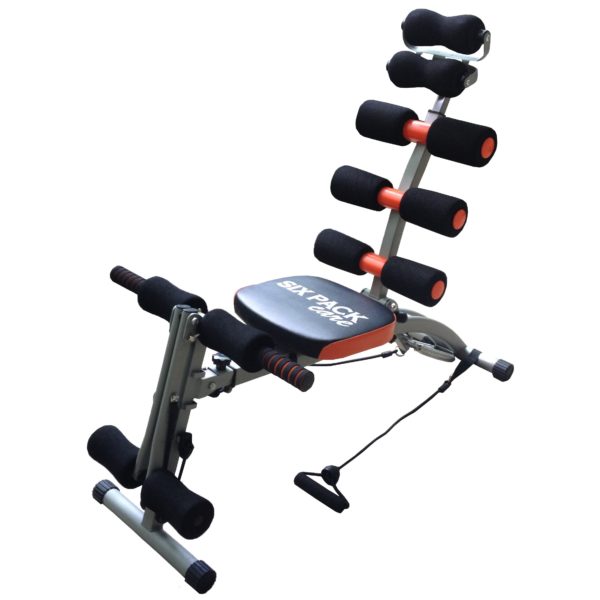 Skyland Six Power Core EM1178 Skyland Six Power Core EM1178