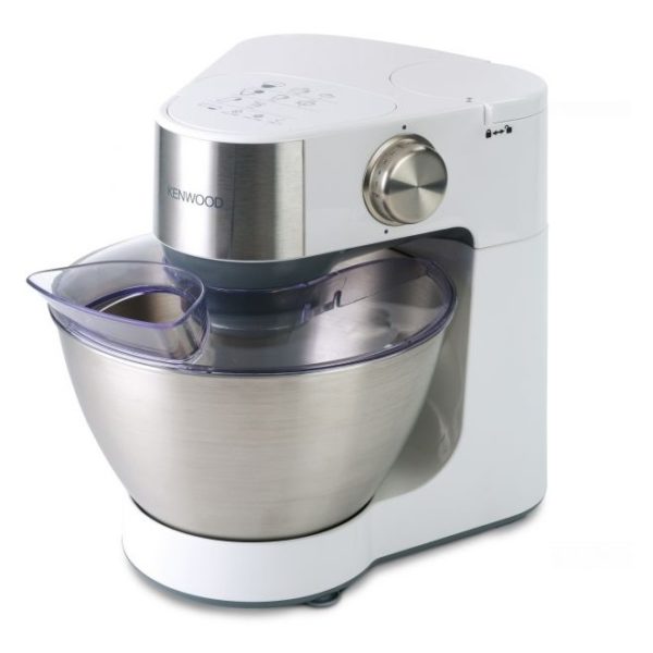 Kenwood Kitchen Machine KM281 Kenwood Kitchen Machine KM281
