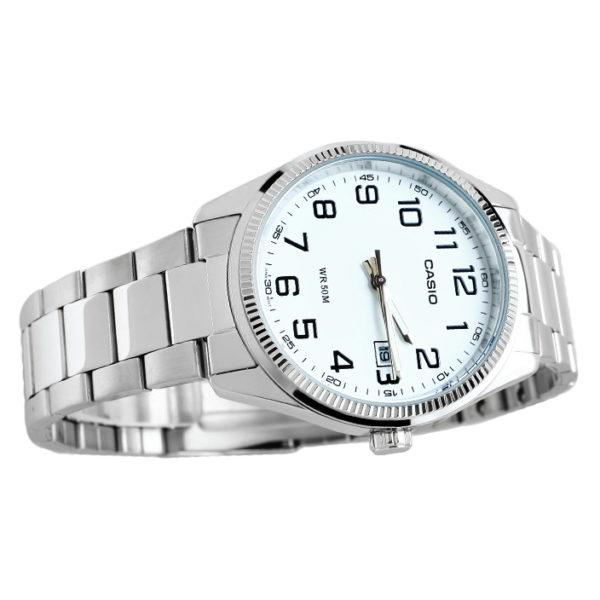 Casio MTP-1302D-7BV Watch Casio MTP-1302D-7BV Watch