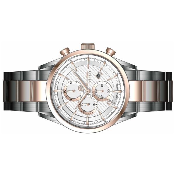 Kolber Geneve K9050231752 Sportives Men Watch Kolber Geneve K9050231752 Sportives Men Watch