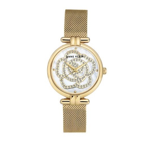 Anne Klein AK3102MPGB Ladies Watch Anne Klein AK3102MPGB Ladies Watch