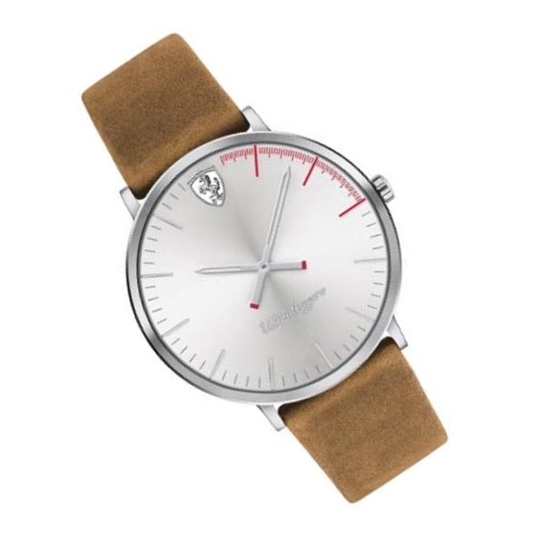 Scuderia Ferrari 830405 Mens Watch Scuderia Ferrari 830405 Mens Watch