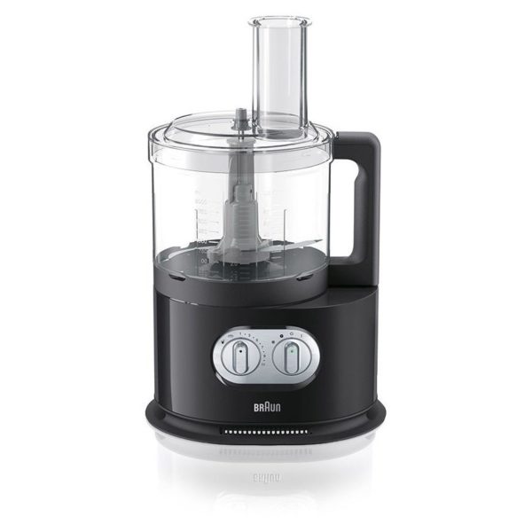Braun Food Processo FP5160 Braun Food Processo FP5160