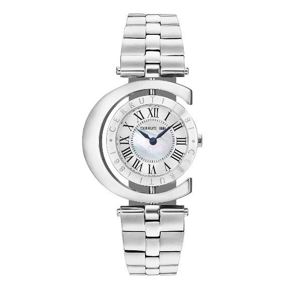 Cerruti 1881 C CRWM161SN28MS Camerota Ladies Watch Cerruti 1881 C CRWM161SN28MS Camerota Ladies Watch