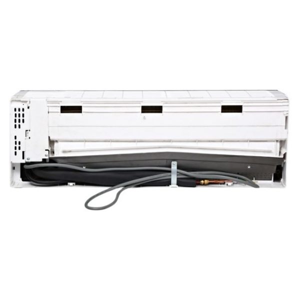 Bompani Split Air Conditioner 1.5 Ton BSAC187RCO Bompani Split Air Conditioner 1.5 Ton BSAC187RCO