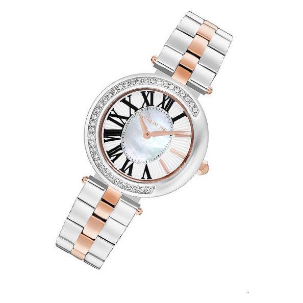 Cerruti 1881 C CRWM167SN28MRT Monterotondo Ladies Watch Cerruti 1881 C CRWM167SN28MRT Monterotondo Ladies Watch