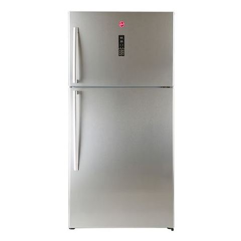 Hoover Refrigerators Price In Dubai On July 2021 Hoover Refrigerators Online Mybestprice