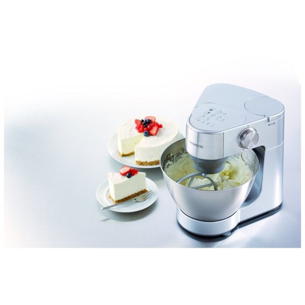Kenwood Kitchen Machine KM240 Kenwood Kitchen Machine KM240