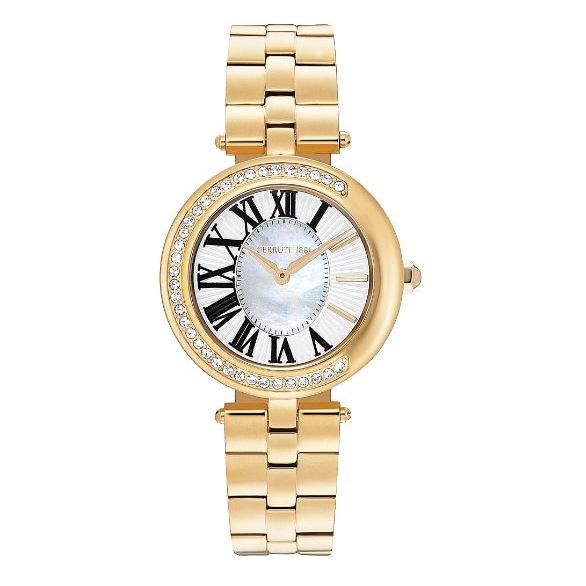 Cerruti 1881 C CRWM167SG28MG Monterotondo Ladies Watch Cerruti 1881 C CRWM167SG28MG Monterotondo Ladies Watch