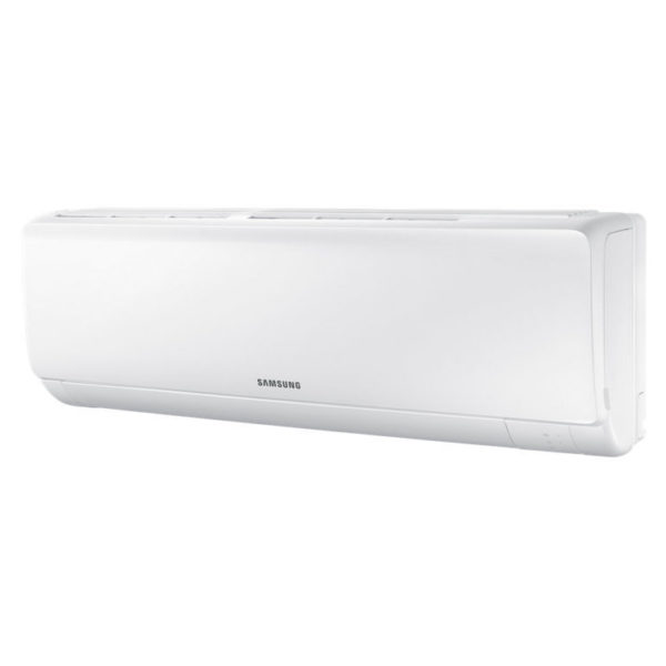 Samsung Split Air Conditioner 2 Ton AR24NVFHEWK Samsung Split Air Conditioner 2 Ton AR24NVFHEWK