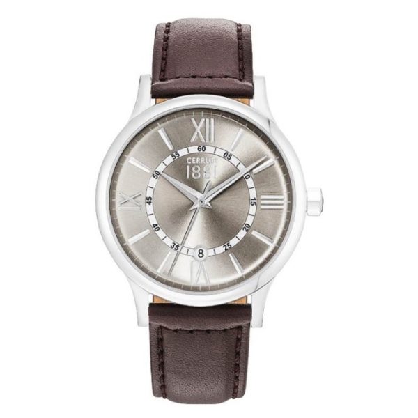 Cerruti 1881 CRWA143SN13BR Idro Mens Watch Cerruti 1881 CRWA143SN13BR Idro Mens Watch