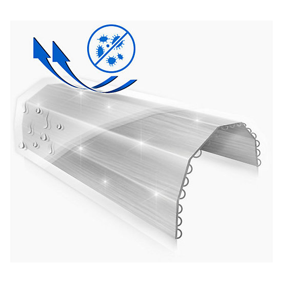 Samsung Split Air Conditioner 2 Ton AR24NVFHEWK Samsung Split Air Conditioner 2 Ton AR24NVFHEWK