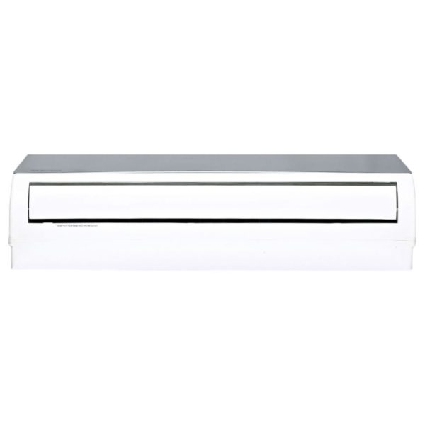 Bompani Split Air Conditioner 1.5 Ton BSAC187RCO Bompani Split Air Conditioner 1.5 Ton BSAC187RCO