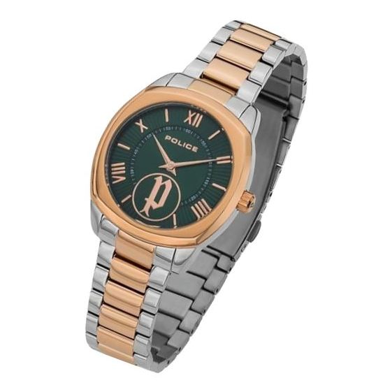 Police P 14618BSTR-19M Bash Ladies Watch Police P 14618BSTR-19M Bash Ladies Watch