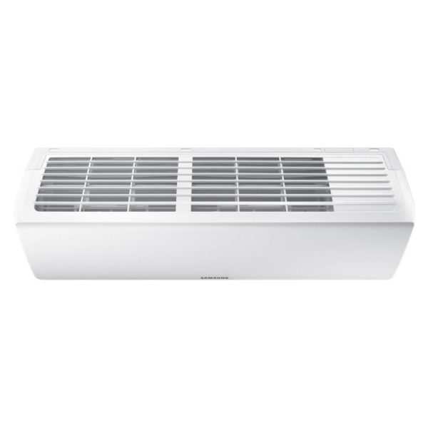 Samsung Split Air Conditioner 2 Ton AR24NVFHEWK Samsung Split Air Conditioner 2 Ton AR24NVFHEWK