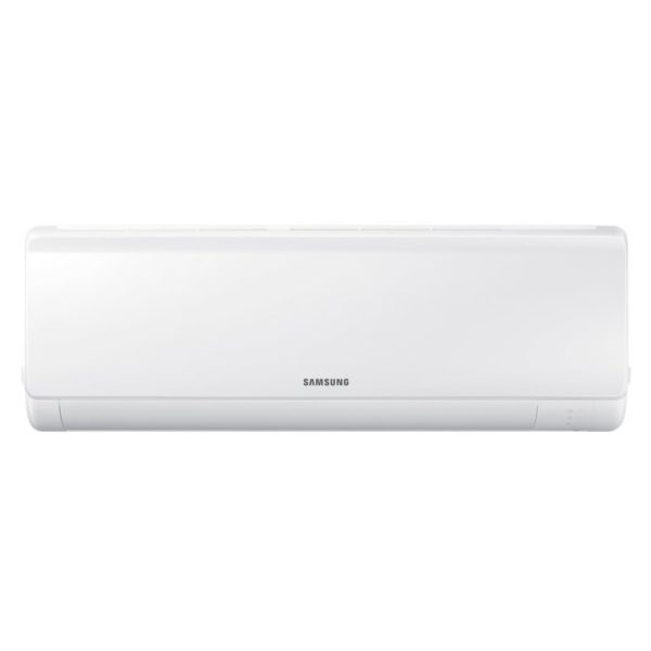 Samsung Split Air Conditioner 2 Ton AR24NVFHEWK Samsung Split Air Conditioner 2 Ton AR24NVFHEWK