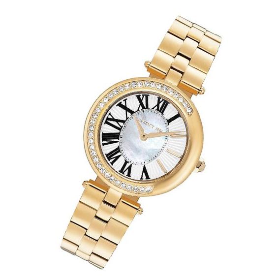 Cerruti 1881 C CRWM167SG28MG Monterotondo Ladies Watch Cerruti 1881 C CRWM167SG28MG Monterotondo Ladies Watch