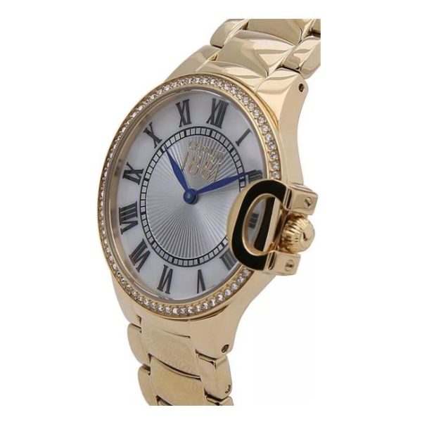 Cerruti 1881 C CRWM138SG28MG Ghirla Ladies Watch Cerruti 1881 C CRWM138SG28MG Ghirla Ladies Watch