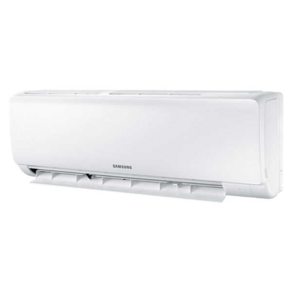 Samsung Split Air Conditioner 2 Ton AR24NVFHEWK Samsung Split Air Conditioner 2 Ton AR24NVFHEWK