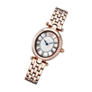 Cerruti 1881 C CRWO023SR28MR Nemi Ladies Watch Cerruti 1881 C CRWO023SR28MR Nemi Ladies Watch