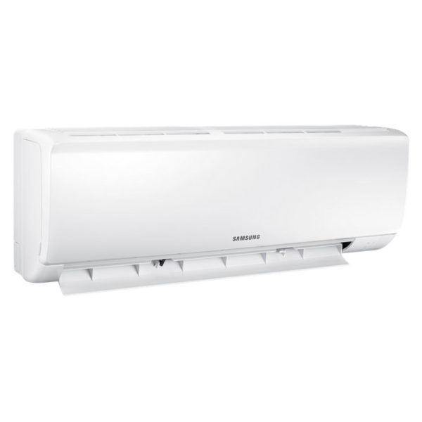 Samsung Split Air Conditioner 2 Ton AR24NVFHEWK Samsung Split Air Conditioner 2 Ton AR24NVFHEWK