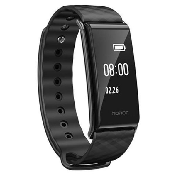 Huawei A2 Smart Band + AP007 Power Bank 13000mAh Huawei A2 Smart Band + AP007 Power Bank 13000mAh