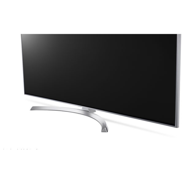 LG 49SJ800V 4K SUHD Smart LED Television 49inch LG 49SJ800V 4K SUHD Smart LED Television 49inch