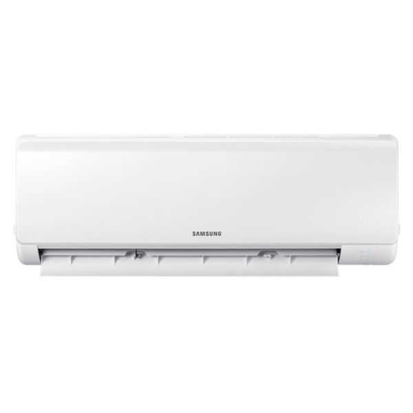 Samsung Split Air Conditioner 2 Ton AR24NVFHEWK Samsung Split Air Conditioner 2 Ton AR24NVFHEWK