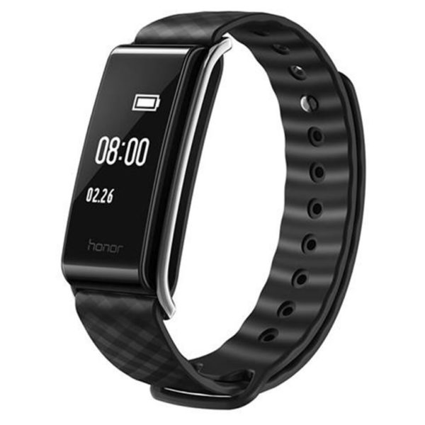 Huawei A2 Smart Band + AP007 Power Bank 13000mAh Huawei A2 Smart Band + AP007 Power Bank 13000mAh