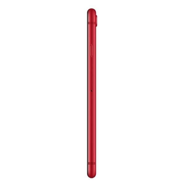 Apple iPhone 8 64GB (Product) Red Special Edition Apple iPhone 8 64GB (Product) Red Special Edition