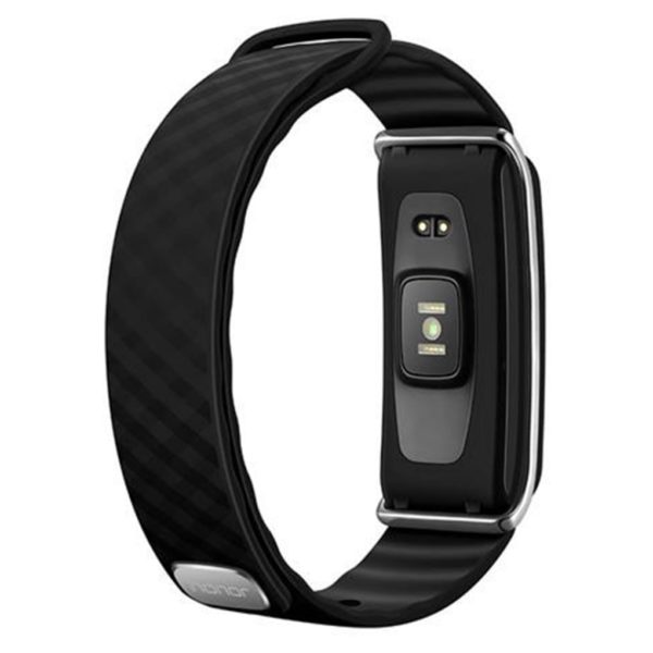 Huawei A2 Smart Band + AP007 Power Bank 13000mAh Huawei A2 Smart Band + AP007 Power Bank 13000mAh