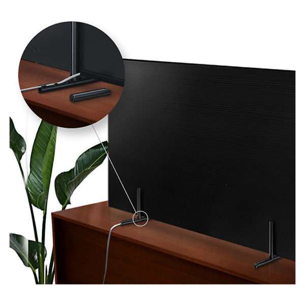 Samsung 75Q9F 4K Smart QLED Television 75inch Samsung 75Q9F 4K Smart QLED Television 75inch