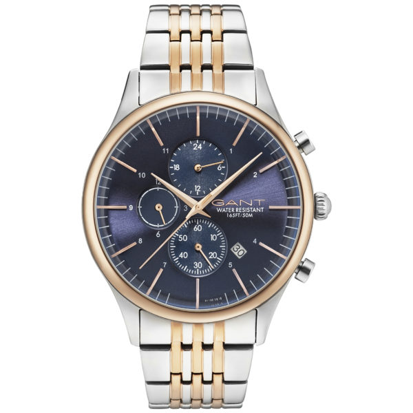 Gant GWW030003 Tremont Mens Watch Gant GWW030003 Tremont Mens Watch