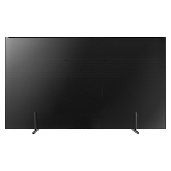 Samsung 75Q9F 4K Smart QLED Television 75inch Samsung 75Q9F 4K Smart QLED Television 75inch