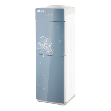 Clikon Water Dispenser CK4015 Clikon Water Dispenser CK4015