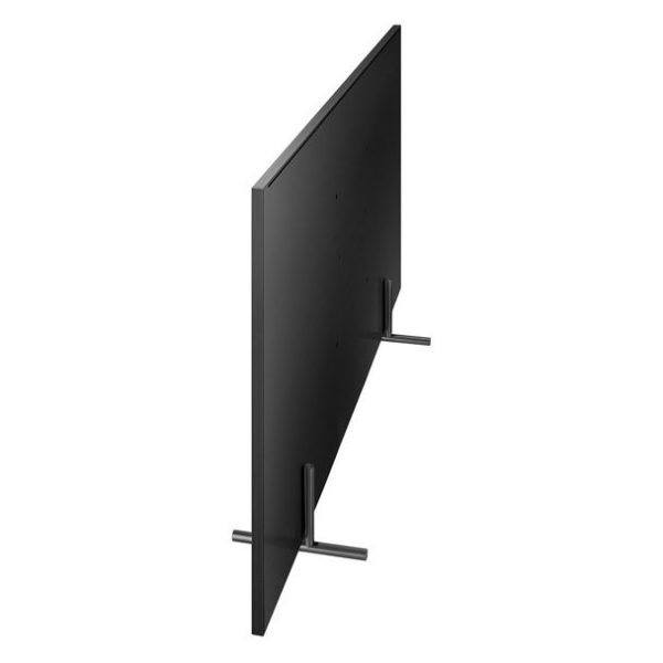 Samsung 75Q9F 4K Smart QLED Television 75inch Samsung 75Q9F 4K Smart QLED Television 75inch