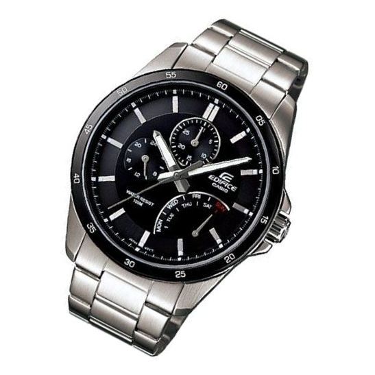 Casio Watch Price In Dubai